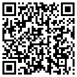 QR Code for ADT Security Services in Mount Vernon, IL 62864