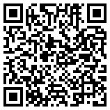 QR Code for Advanced Moving & Storage in Glendale Heights, IL 60139