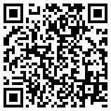QR Code for Advanced Plm Sales in Elgin, IL 60123