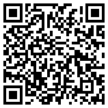 QR Code for Aerial Equipment in Wheeling, IL 60090