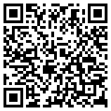 QR Code for Aisha Enterprise in Riverside, IL 60546