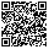 QR Code for Aj Auto Service in Mundelein, IL 60060