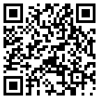 QR Code for Akin in Chicago, IL 60614