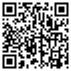 QR Code for Akridge Cory in DUPO, IL 62239