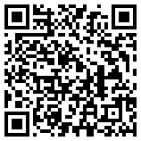 QR Code for Alamo Rent A Car in Chicago, IL 60607