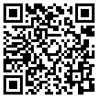 QR Code for Alber Doug in Beckemeyer, IL 62219
