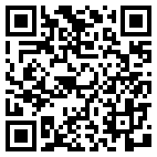 QR Code for Ali Charfi in Chicago, IL 60641