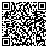 QR Code for All Erection in Hodgkins, IL 60525