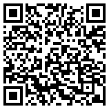 QR Code for All in Crushing Parts in Freeport, IL 61032