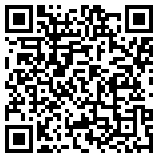 QR Code for Alpine Consulting in Schaumburg, IL 60173