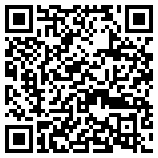 QR Code for Alternative T's in Belleville, IL 62226