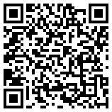 QR Code for Auditorium Theatre in Chicago, IL 60604