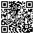 QR Code for Amc Landscapes in Waukegan, IL 60087