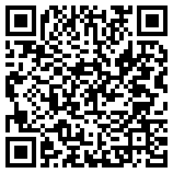 QR Code for Amcor Sunclipse in Lisle, IL 60532