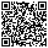 QR Code for Ameex Technologies in Schaumburg, IL 60173