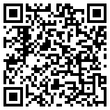 QR Code for Ameropan Oil in Chicago, IL 60608