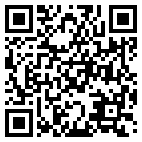 QR Code for Amore Thats in Chicago, IL 60657