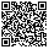 QR Code for Amos Locksmith in Highland Park, IL 60035
