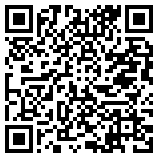 QR Code for Atlantic Towing and Motors in Harvey, IL 60426
