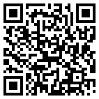 QR Code for Anderson Alan E in Altona, IL 61414