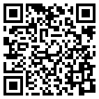 QR Code for Anna's Fire in Lindenhurst, IL 60046