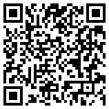 QR Code for Ansys Inc in Evanston, IL 60201