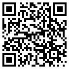 QR Code for Anthony Hudson in Chicago, IL 60621
