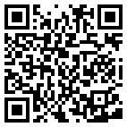 QR Code for Antrex Inc in Yorkville, IL 60560