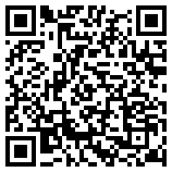 QR Code for Applegate Bill Clu in Mattoon, IL 61938
