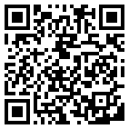 QR Code for Argo Tea - Theatre District in Chicago, IL 60601