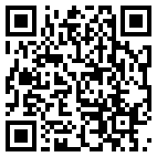 QR Code for Dr. James Arons D.o in Chicago, IL 60614