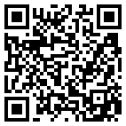 QR Code for Asian Harbor in Homewood, IL 60430
