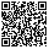 QR Code for Aspen Creek in Sullivan, IL 61951