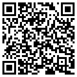 QR Code for ARS Asphalt Repair and Sealcoating in Decatur, IL 62521