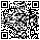 QR Code for Asselmeler Ellen in Columbia, IL 62236