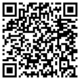QR Code for At&t in ORLAND PARK, IL 60462