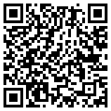 QR Code for Athletico Physical Therapy in Winnetka, IL 60093