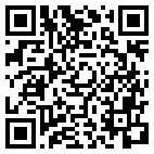 QR Code for At&t in Marion, IL 62959