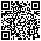 QR Code for At&t in Mokena, IL 60448