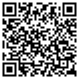QR Code for Atty Robert Owen in Decatur, IL 62526
