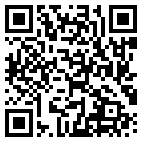 QR Code for Auffenberg in O Fallon, IL 62269