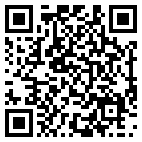 QR Code for Aumann Nelson in Nokomis, IL 62075