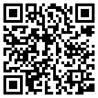 QR Code for Aurelio's Pizza in Crete, IL 60417