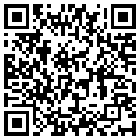 QR Code for Ava Florist and Balloons in Ava, IL 62907