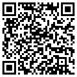 QR Code for Ayers Insurance Services in Spring Grove, IL 60081