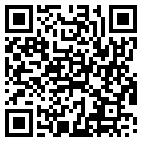 QR Code for B & S Bait & Tackle in Ashland, IL 62612