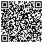 QR Code for Bailey Sewer Water Septic and Airation Services in Collinsville, IL 62234