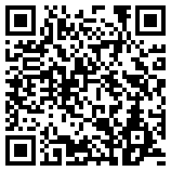 QR Code for Bakers Square Restaurant & Pies in Joliet, IL 60435