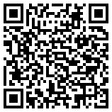 QR Code for Balance Chiropractic in Hoffman Estates, IL 60169