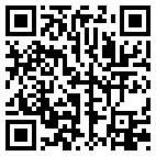 QR Code for Balich Jos C in Summit Argo, IL 60501